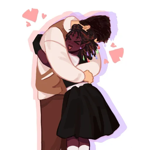 creator EllTheSwiftieOfPJO's avatar