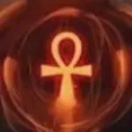 creator XUNG's avatar
