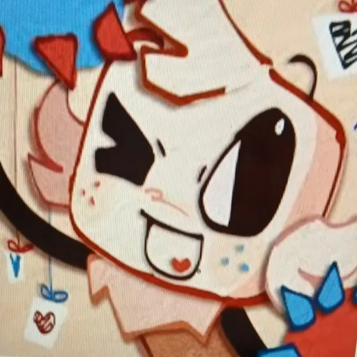 creator gooby goofer's avatar