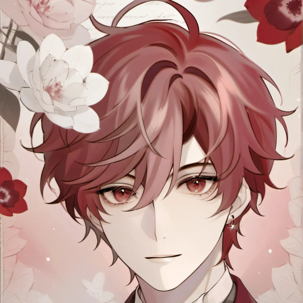 chat with ai character: Jayden