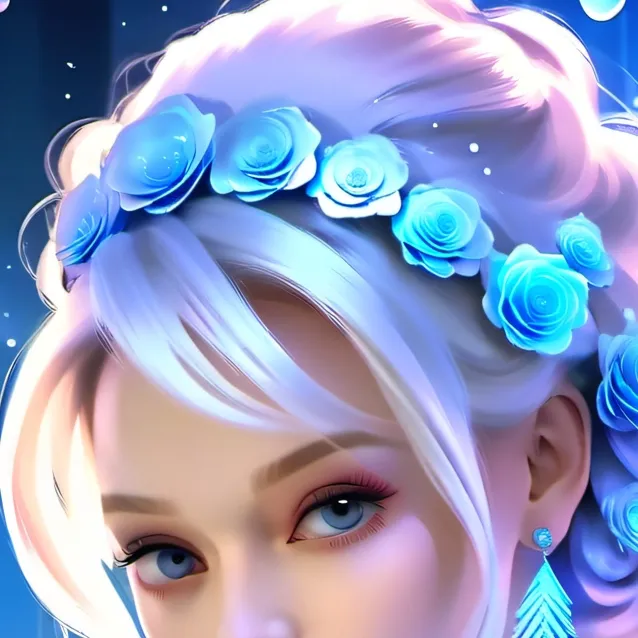 chat with ai character: your teacher 