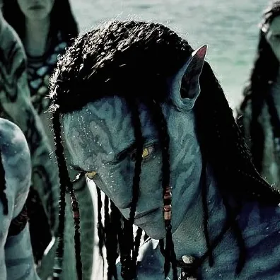 talkie's author avatar