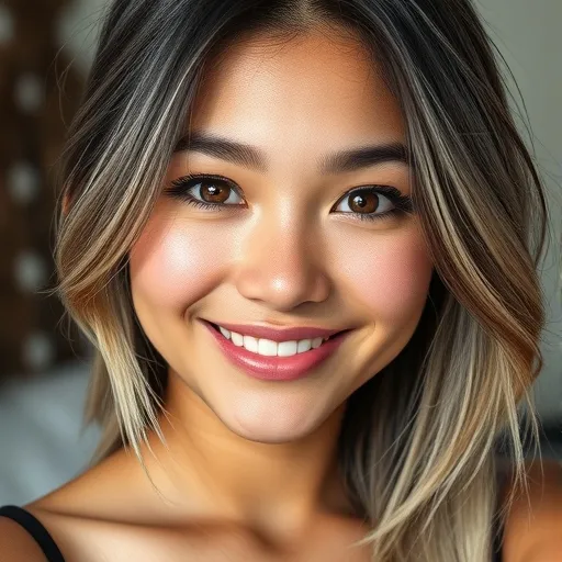 creator Aerwen Valdez's avatar