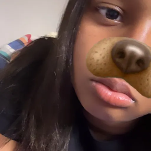 creator 𝒯ℴ𝓇𝒾𝒾𝒾♡'s avatar