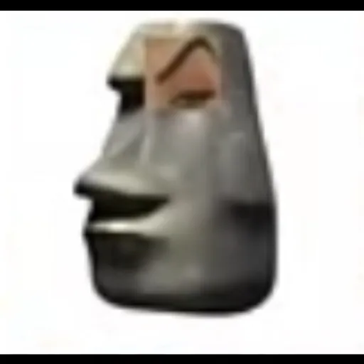 creator Meme god.'s avatar
