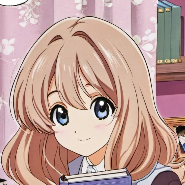 chat with ai character: Mali