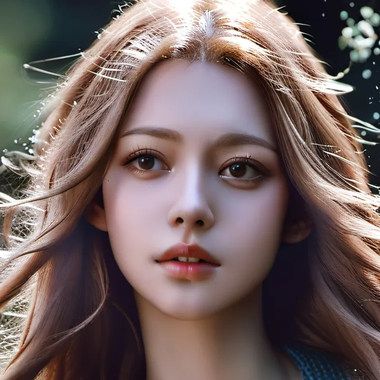 chat with ai character: Lollie/lolita 