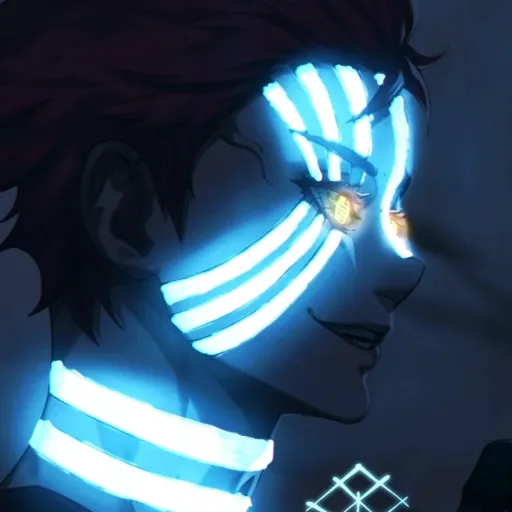creator ~Akaza_Dono~'s avatar