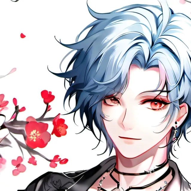 chat with ai character: Jason