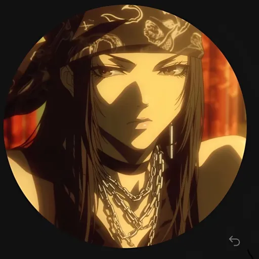 creator 𝒸ₐₛₛᵧ٭'s avatar