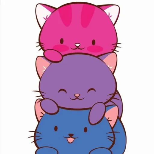 creator Muichiro Love me's avatar