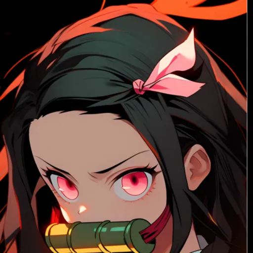 comment user avatar