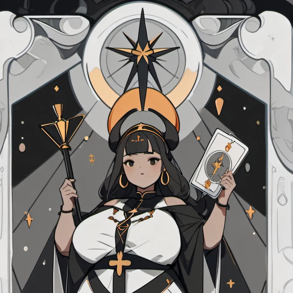 chat with ai character: SARAH!! 