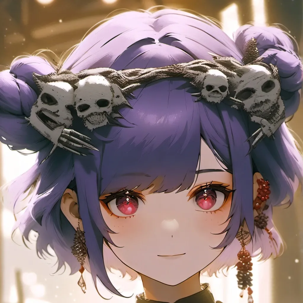 chat with ai character: FNAFLoverAfton