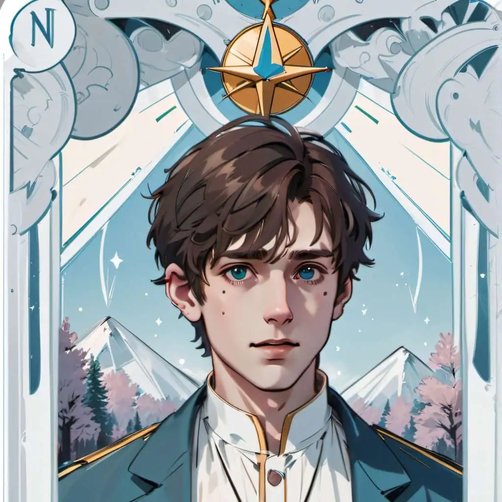 chat with ai character: Neville longbottom