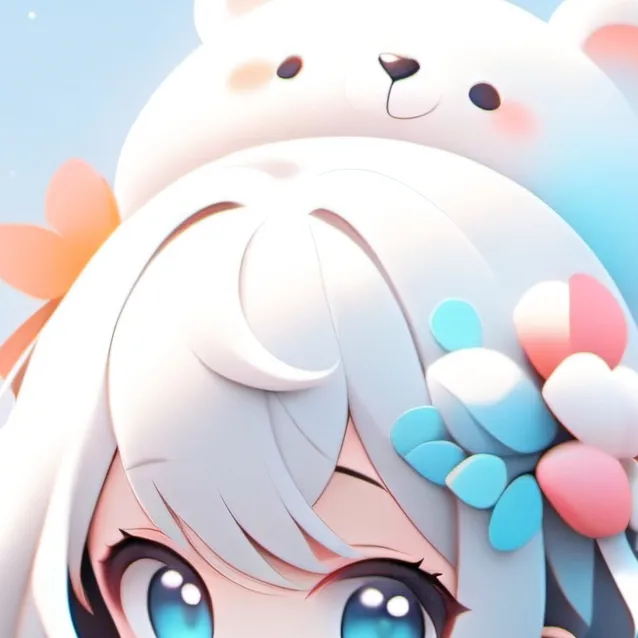 chat with ai character: Karen