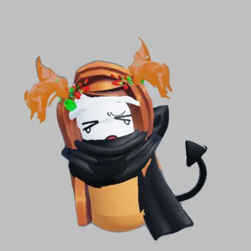 creator ☆•c00lkidd•☆'s avatar