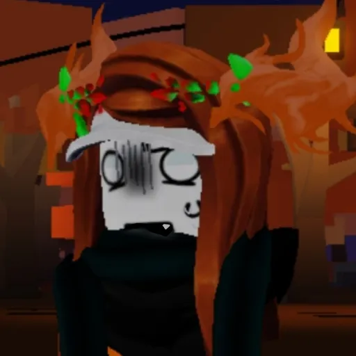 creator ☆•c00lkidd•☆'s avatar