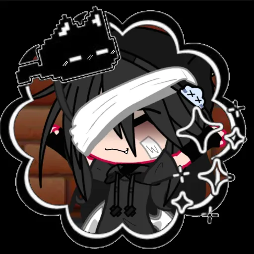 creator ☆•c00lkidd•☆'s avatar