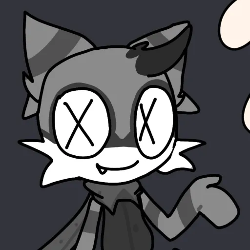creator ☆•c00lkidd•☆'s avatar
