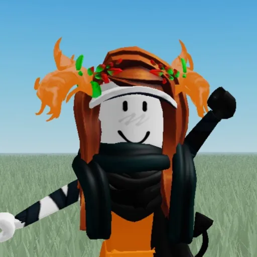creator ☆•c00lkidd•☆'s avatar