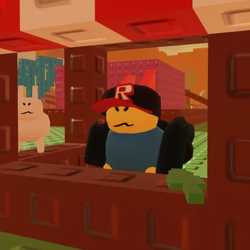creator ☆•c00lkidd•☆'s avatar