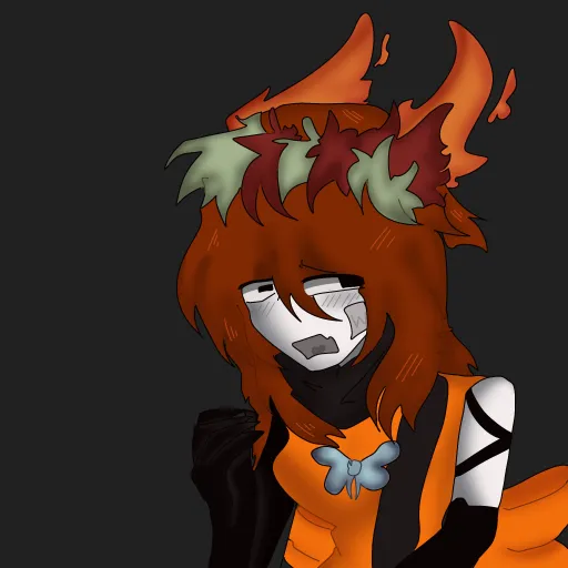 creator ♡~/XxCr3amxX \~♡'s avatar