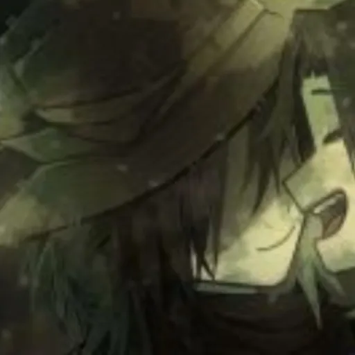 creator °★ { Azure }★°'s avatar