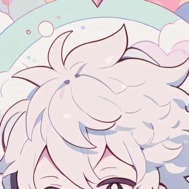 chat with ai character: gojo