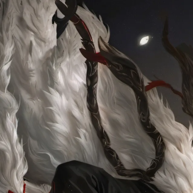 chat with ai character: Hashiras 