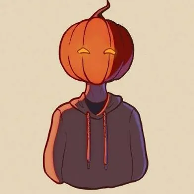 creator ●□■{who?}£♤□'s avatar