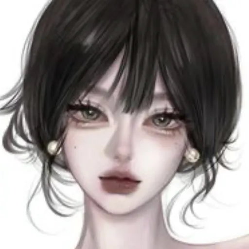 creator @..•Kelly•'s avatar