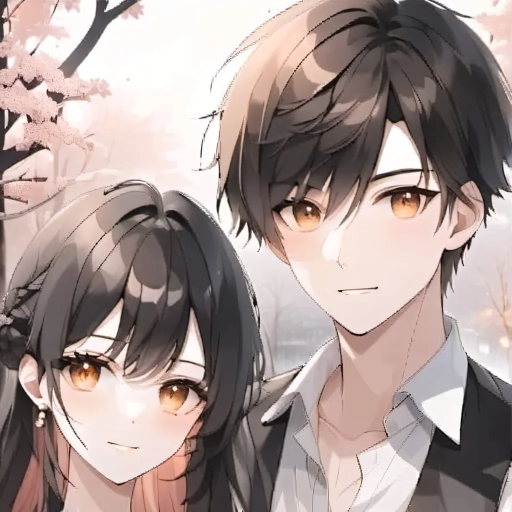 chat with ai character: Eric