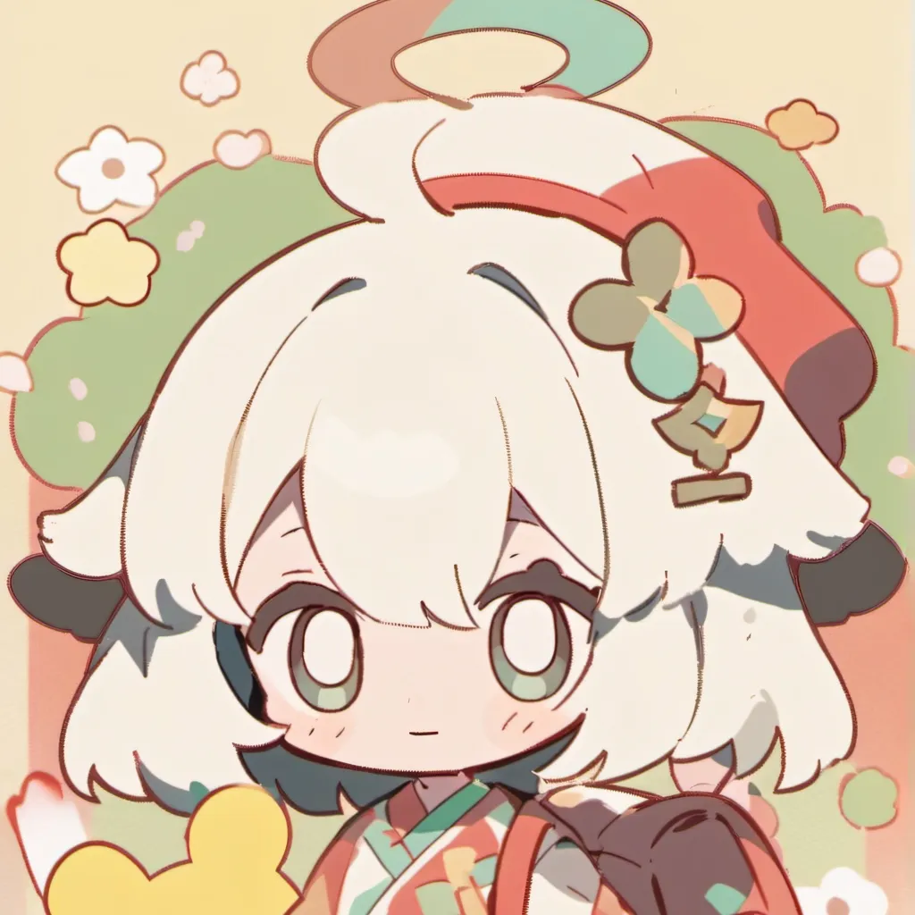 chat with ai character: Amy