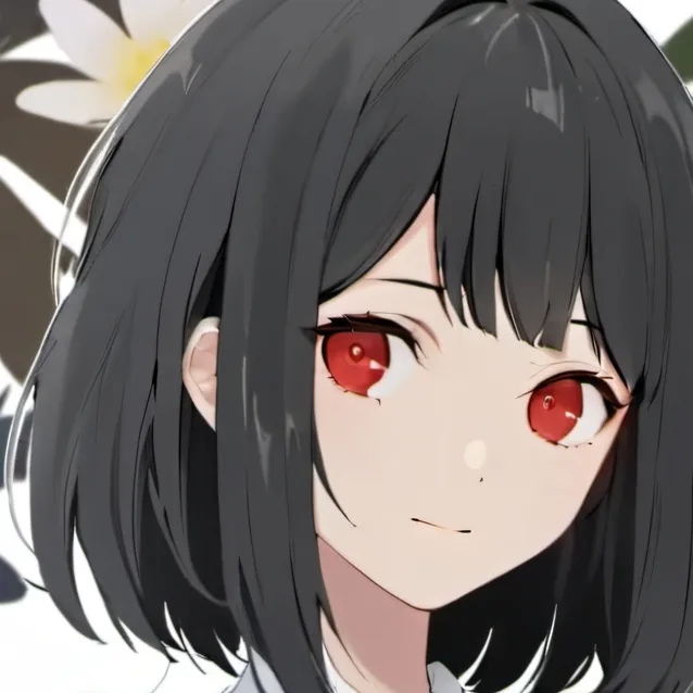 chat with ai character: Veronica willborn