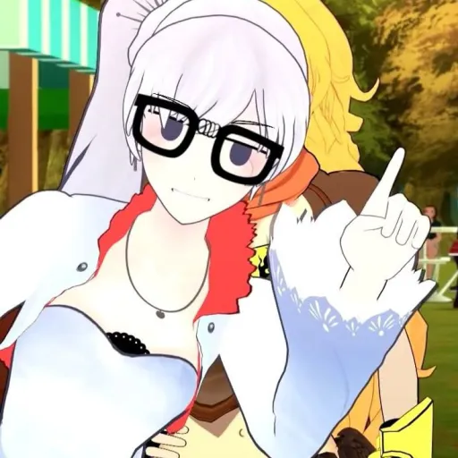 comment user avatar