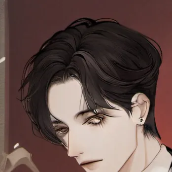 chat with ai character: Ethan
