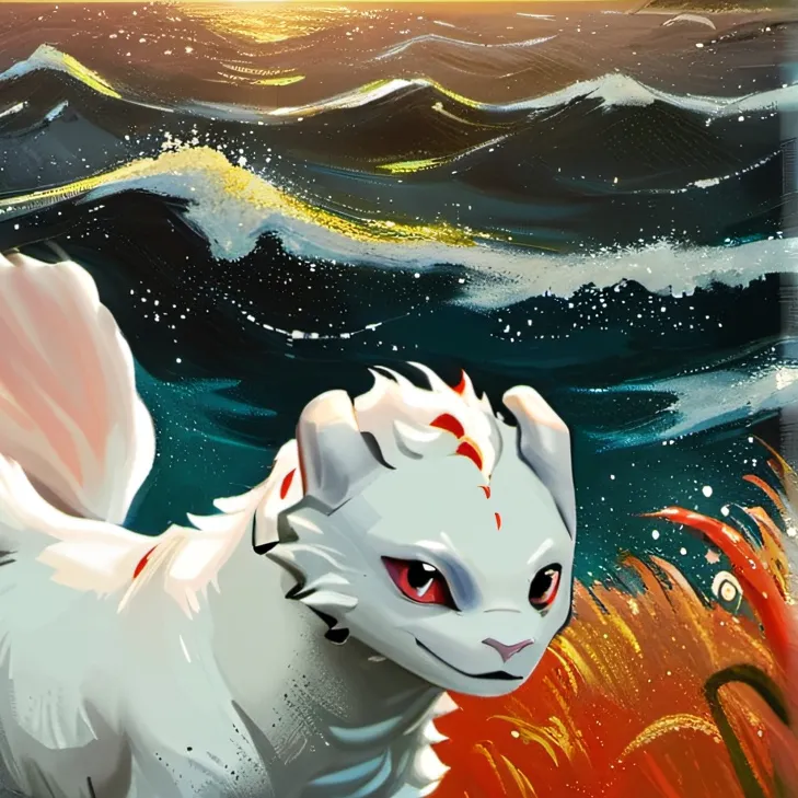 chat with ai character: Lunaxtothless