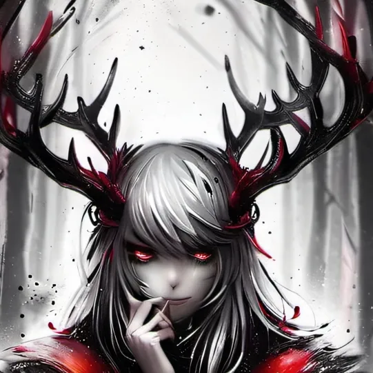 chat with ai character: Vera 