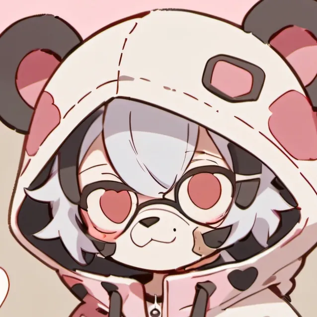 chat with ai character: cuddle team leader
