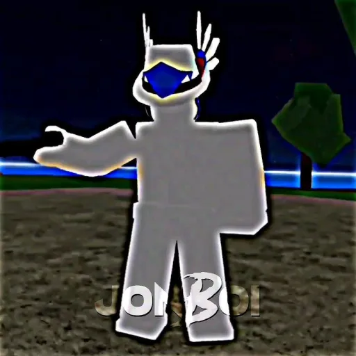 creator rip_indra 2025's avatar