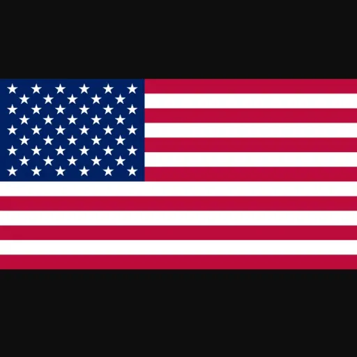 creator AMERICA🦅🇺🇸's avatar