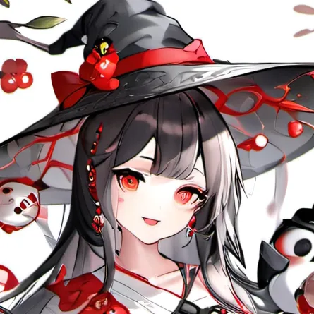 chat with ai character: Winter 