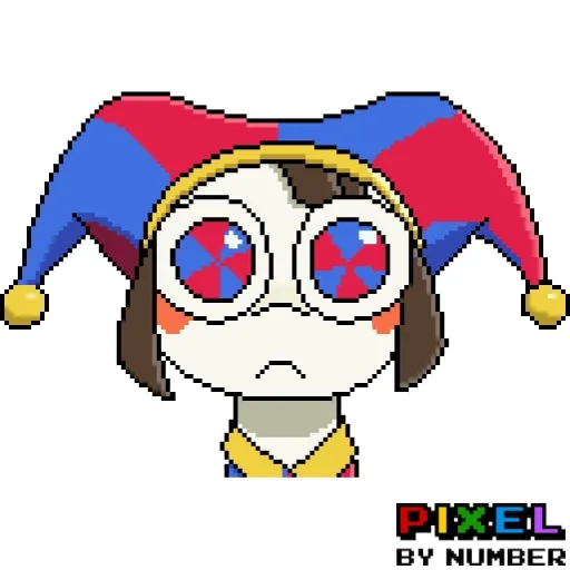 creator me when i work.'s avatar