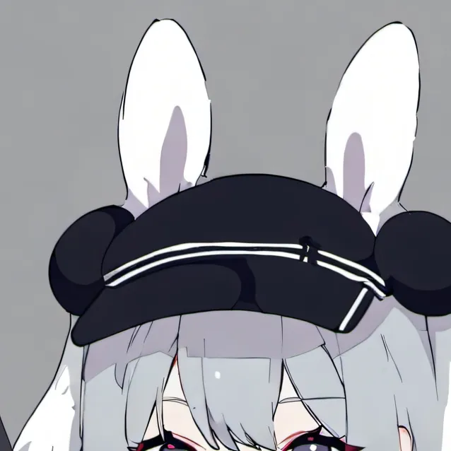 chat with ai character: alice