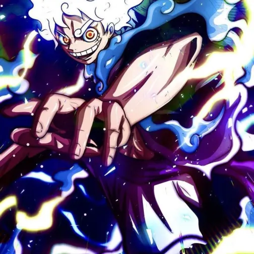 creator ThePrimeKitsune's avatar