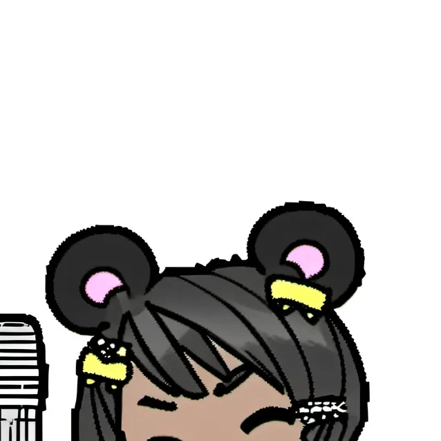 chat with ai character: Cassidy in trouble