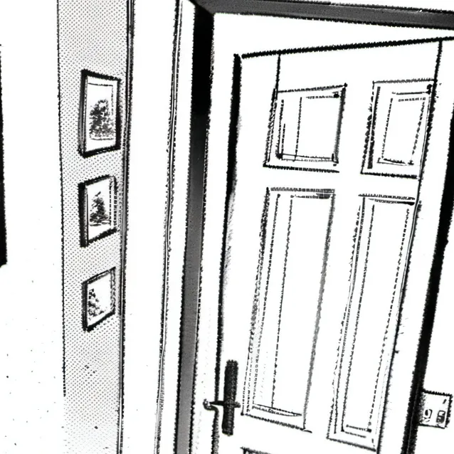 chat with ai character: dream smp x fpe 