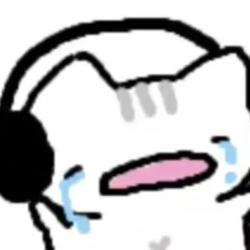 creator Yuko_Lucas's avatar