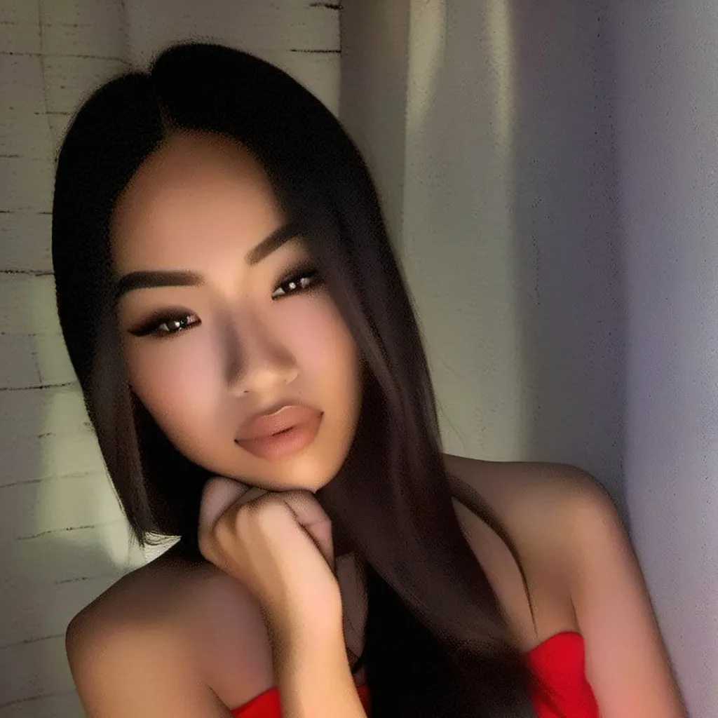 chat with ai character: Addie🪽 your gfn🩷